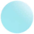 马上咨询，让企业决策更准确、更智能！